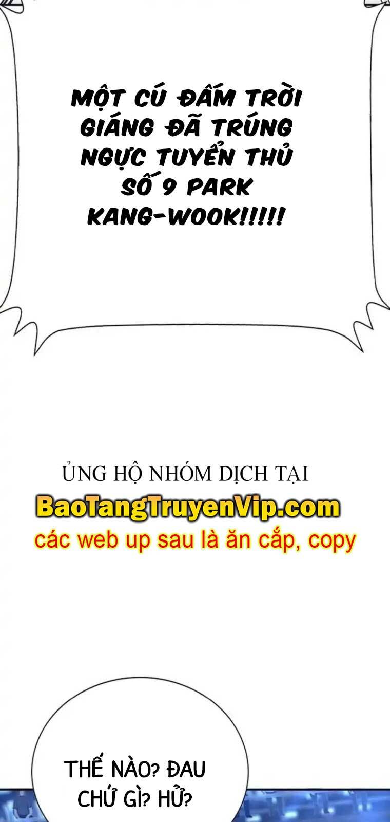 Cách Mạng Bắt Nạt - Chapter 29 - Page 21