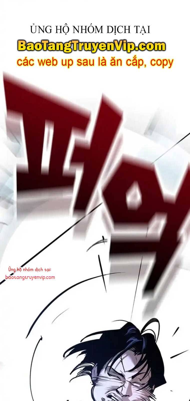 Cách Mạng Bắt Nạt - Chapter 29 - Page 24