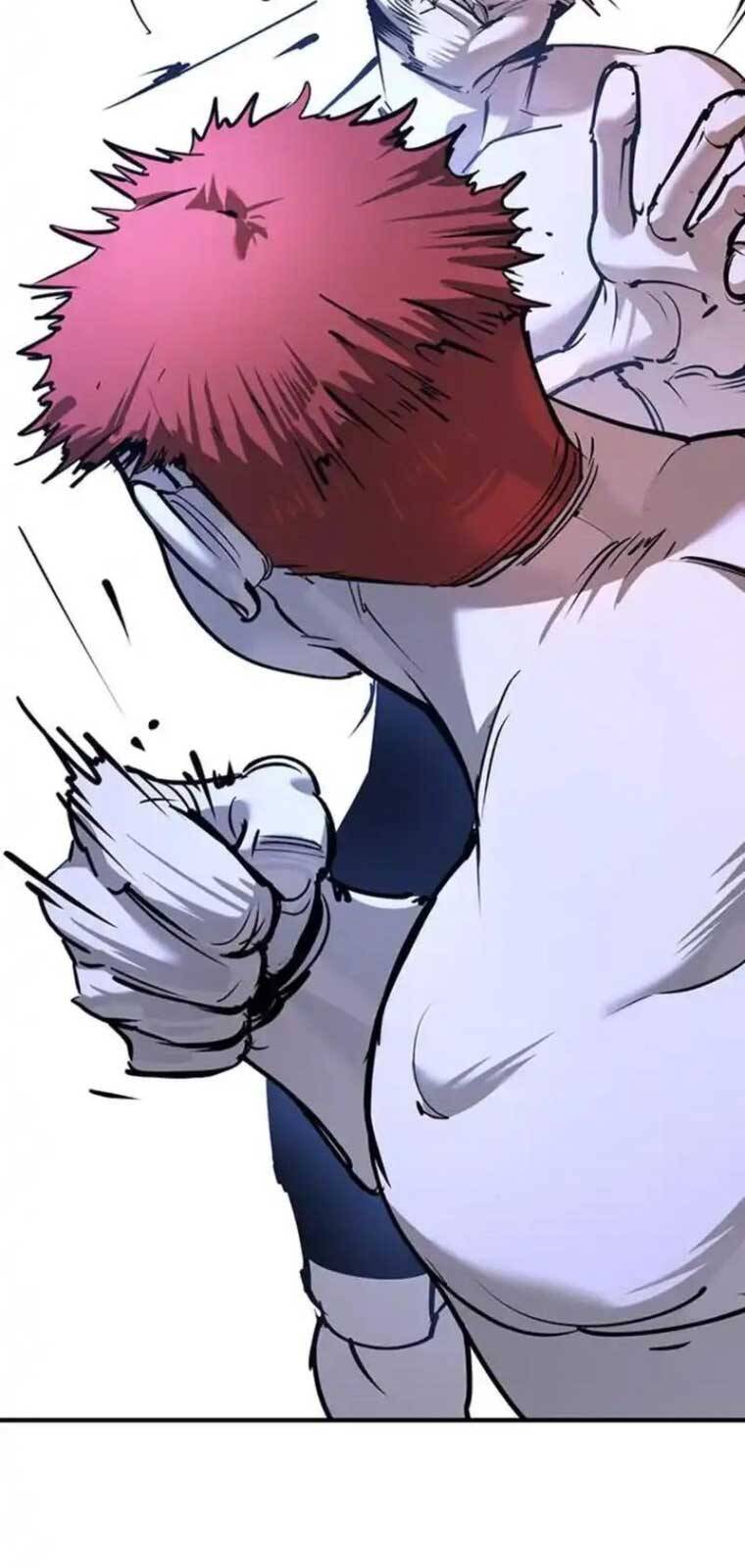 Cách Mạng Bắt Nạt - Chapter 29 - Page 25