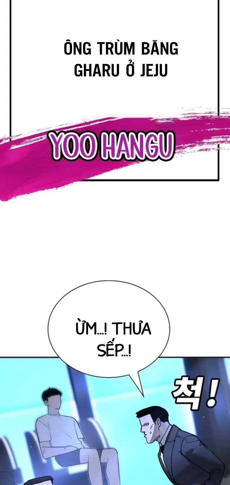 Cách Mạng Bắt Nạt - Chapter 29 - Page 29