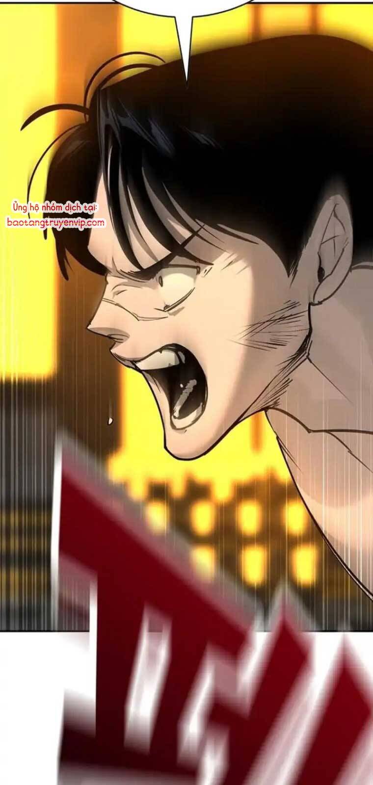 Cách Mạng Bắt Nạt - Chapter 29 - Page 3