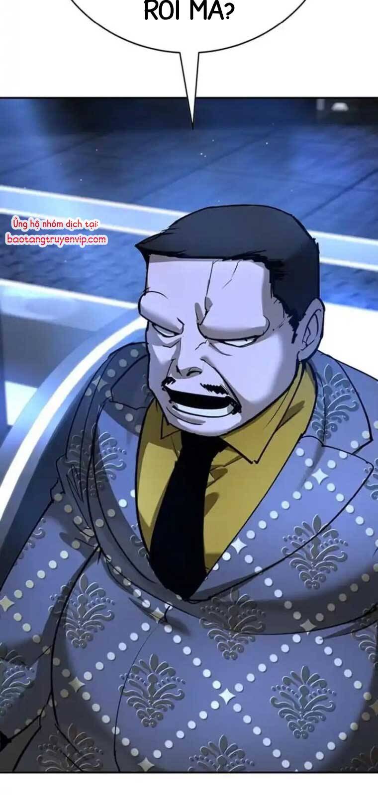 Cách Mạng Bắt Nạt - Chapter 29 - Page 31