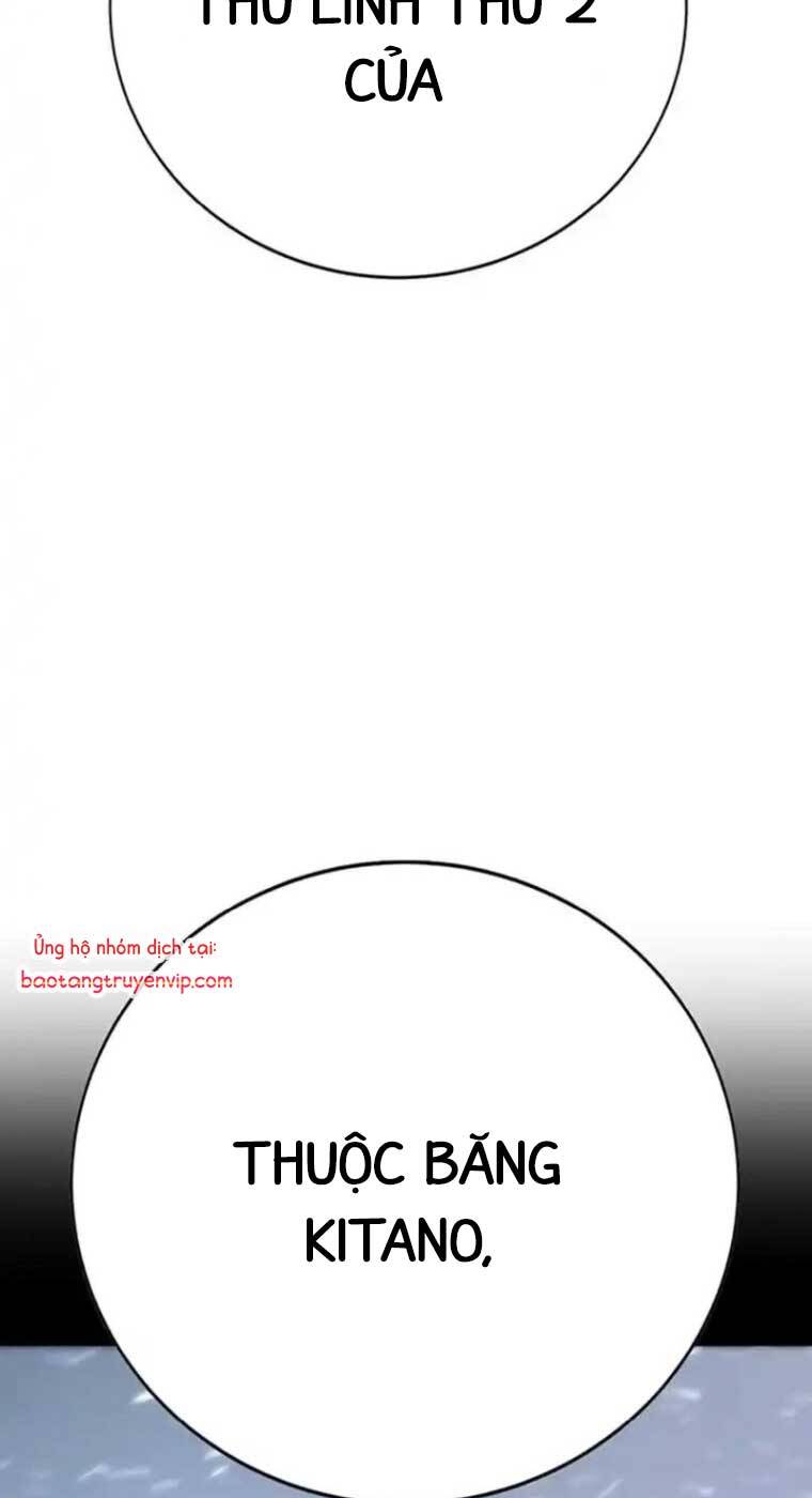 Cách Mạng Bắt Nạt - Chapter 29 - Page 33