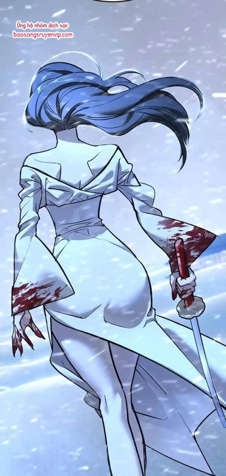 Cách Mạng Bắt Nạt - Chapter 29 - Page 34