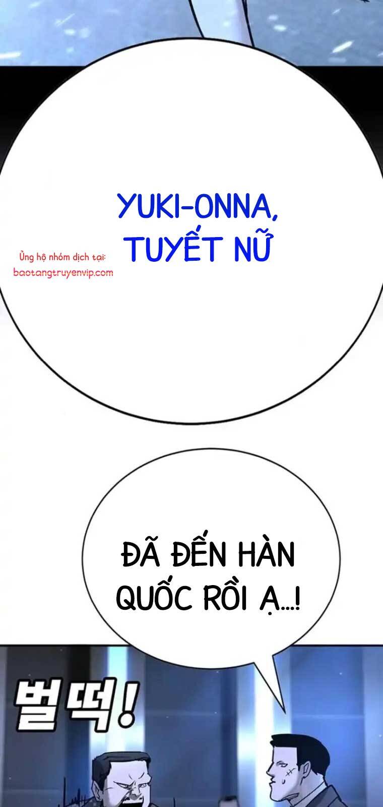 Cách Mạng Bắt Nạt - Chapter 29 - Page 35