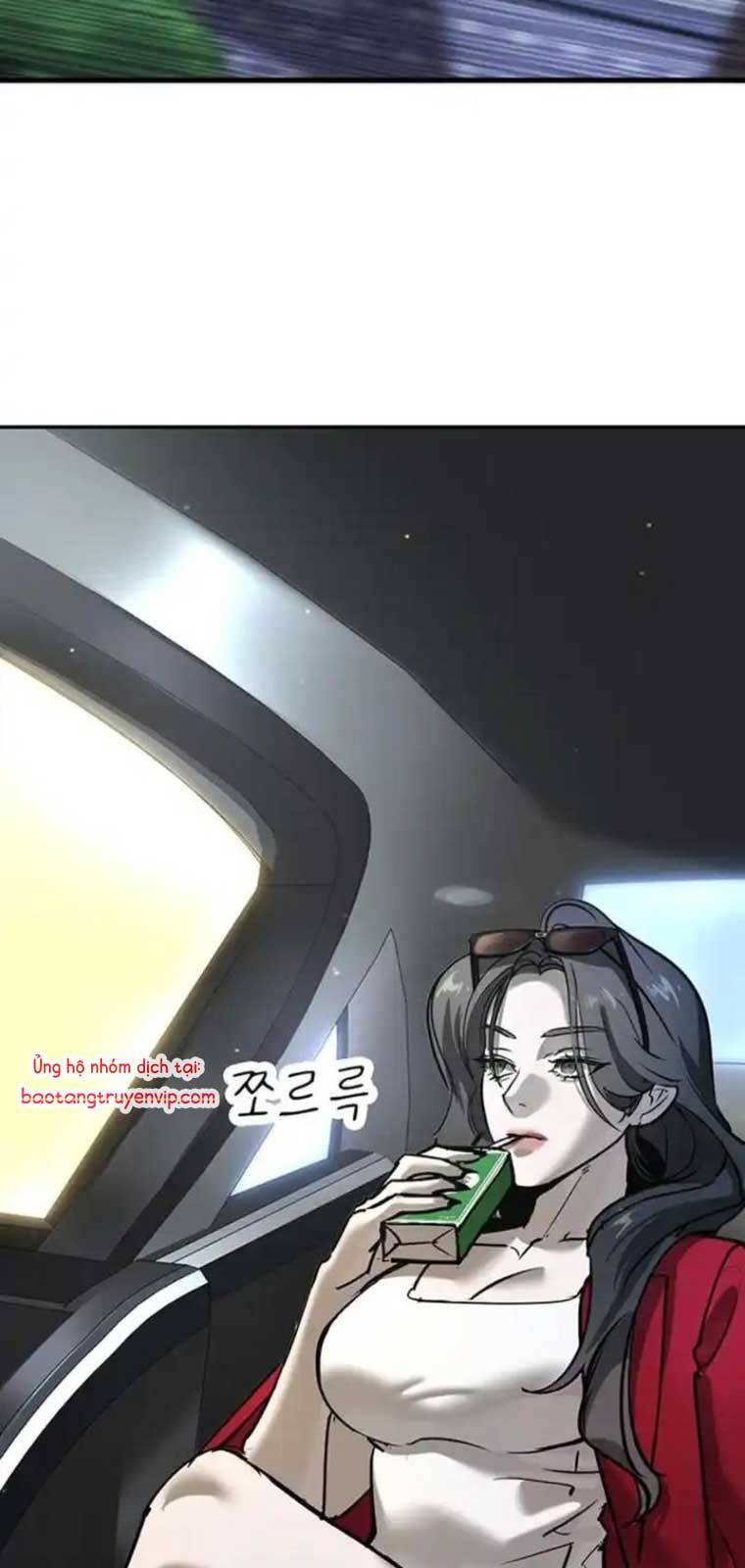 Cách Mạng Bắt Nạt - Chapter 29 - Page 41