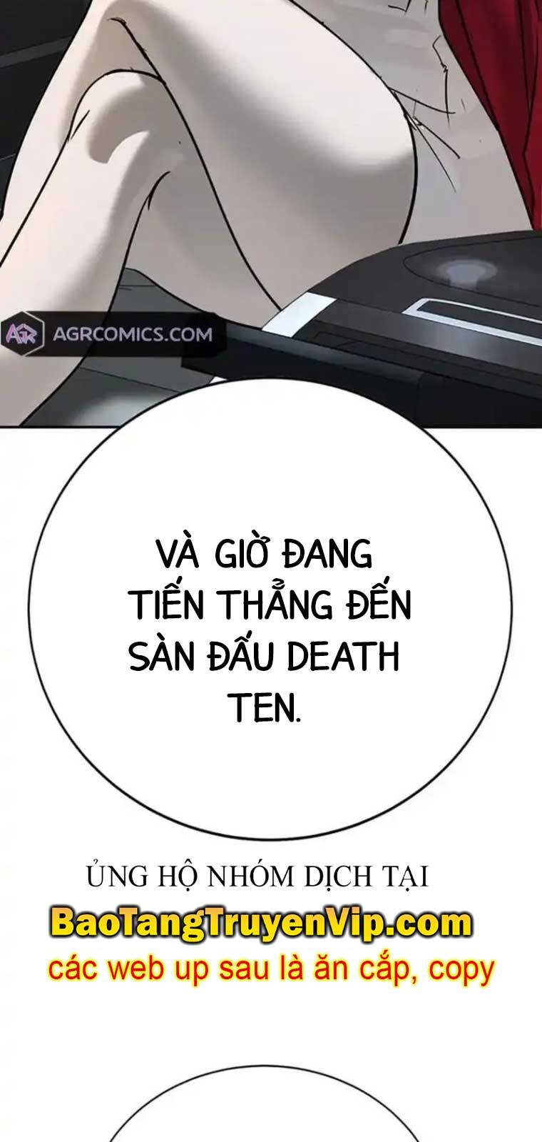 Cách Mạng Bắt Nạt - Chapter 29 - Page 42