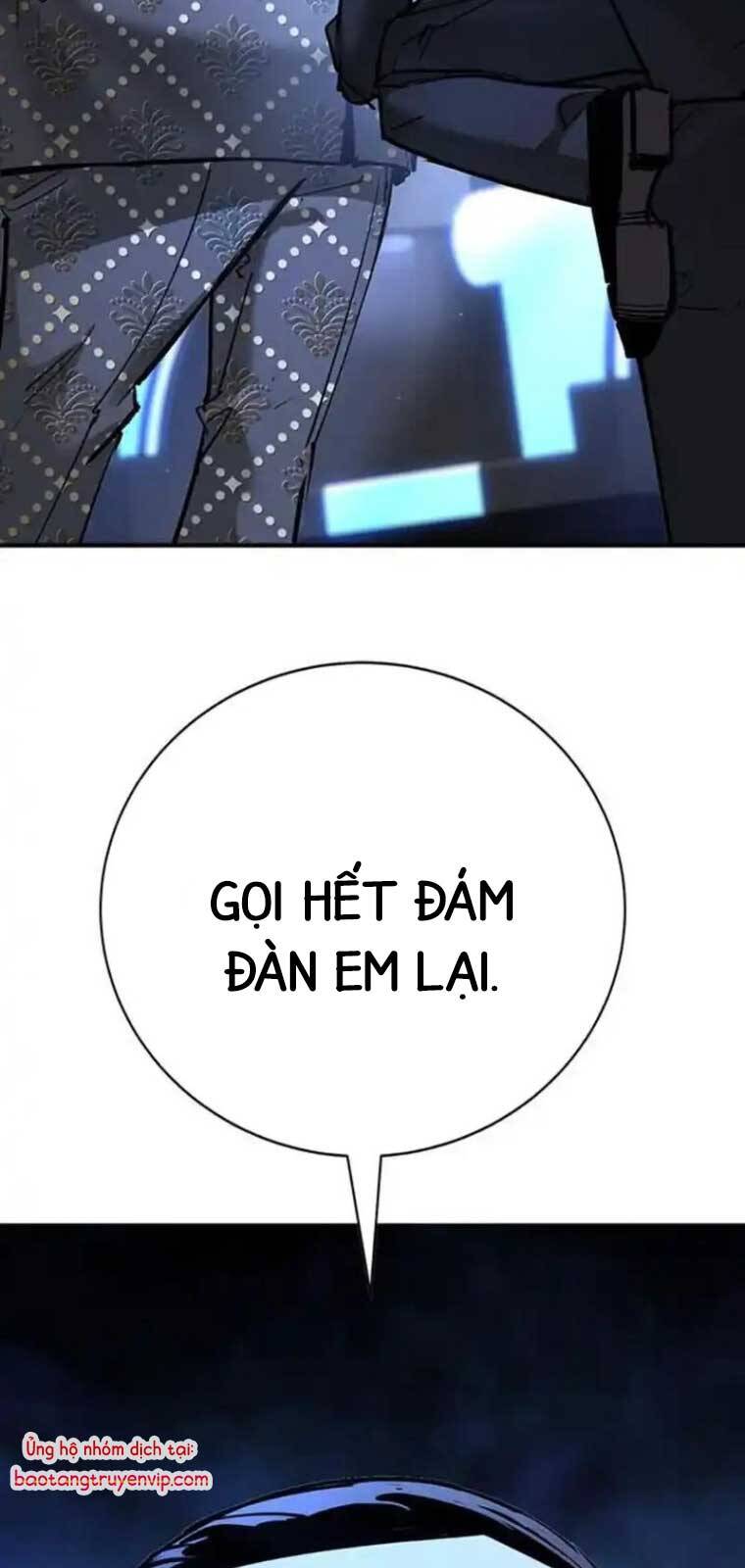 Cách Mạng Bắt Nạt - Chapter 29 - Page 45