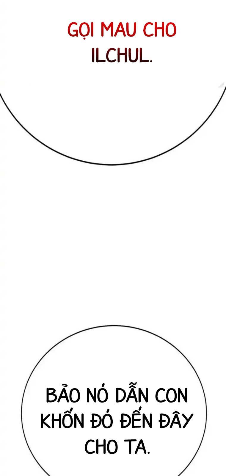 Cách Mạng Bắt Nạt - Chapter 29 - Page 47