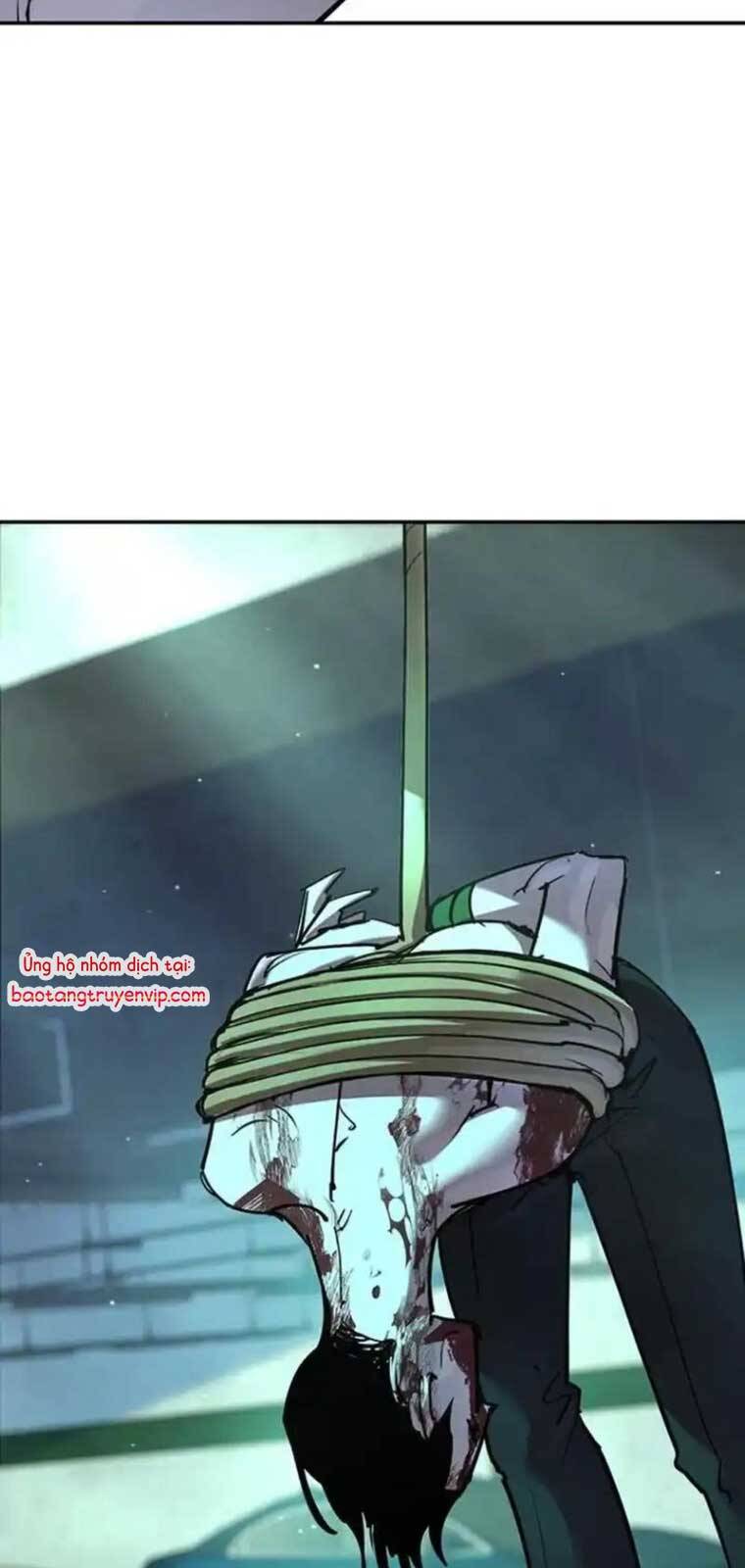 Cách Mạng Bắt Nạt - Chapter 29 - Page 49