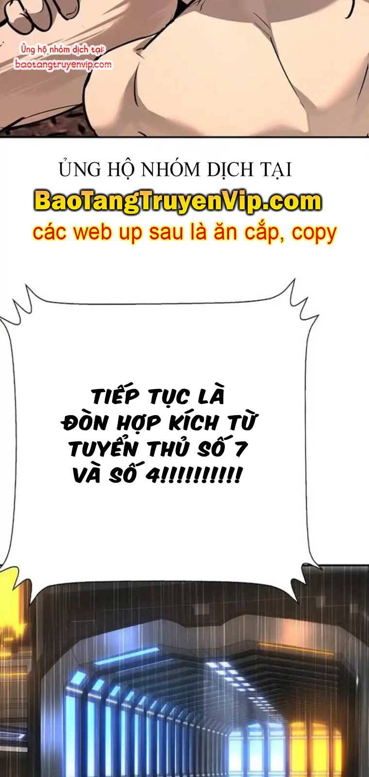 Cách Mạng Bắt Nạt - Chapter 29 - Page 5