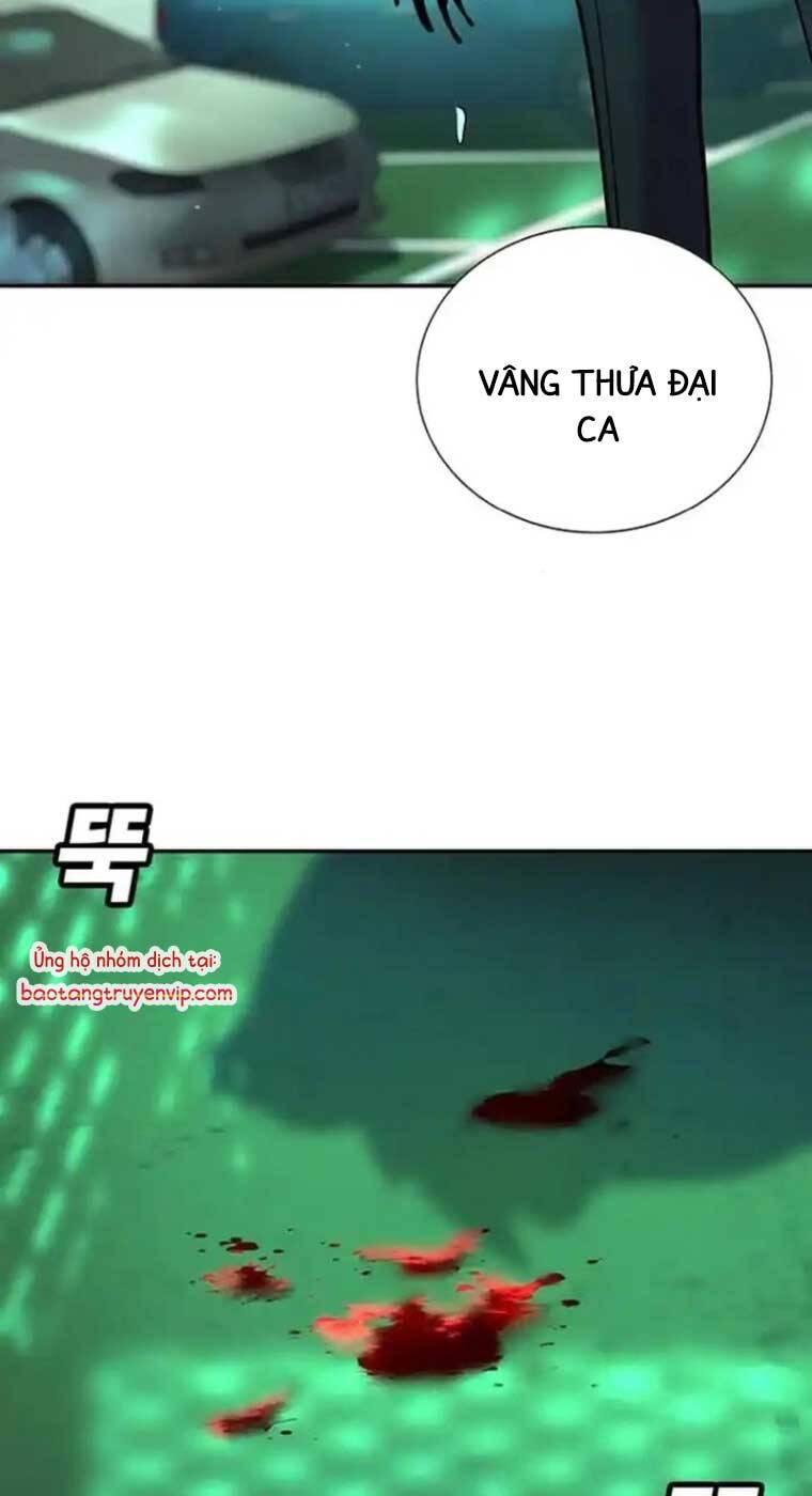 Cách Mạng Bắt Nạt - Chapter 29 - Page 50