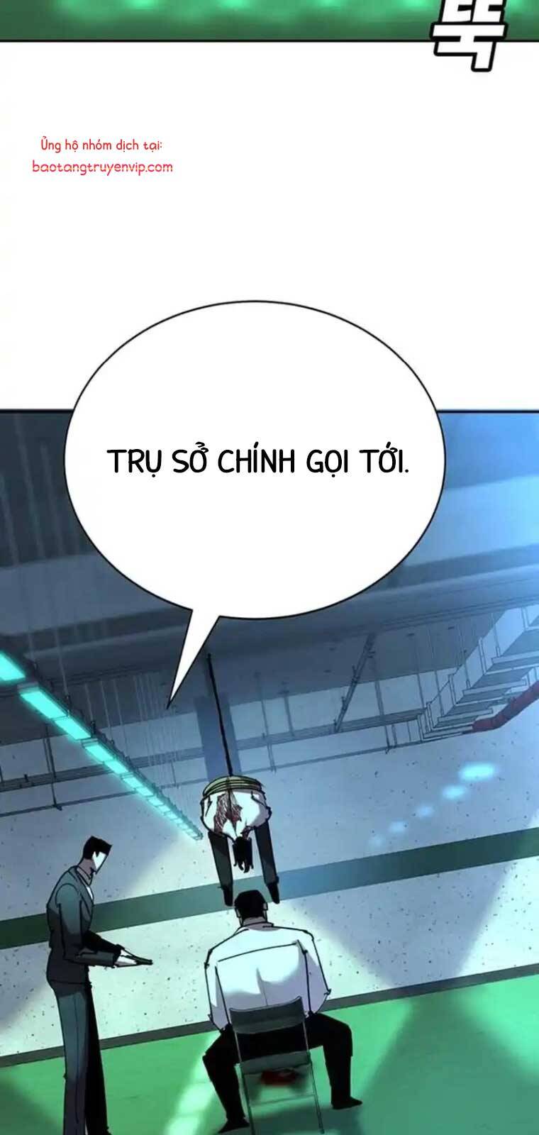 Cách Mạng Bắt Nạt - Chapter 29 - Page 51