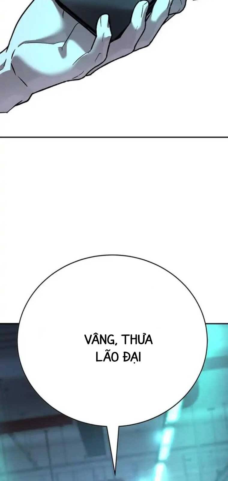 Cách Mạng Bắt Nạt - Chapter 29 - Page 53