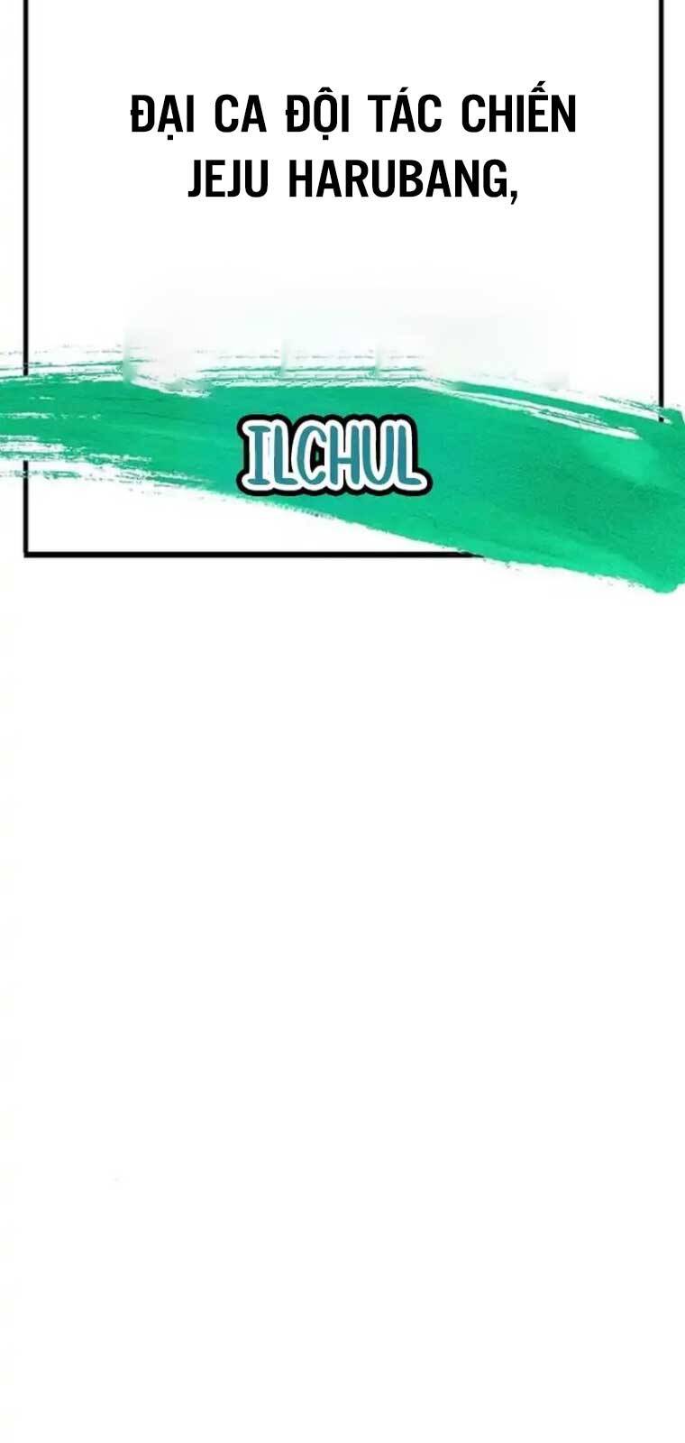 Cách Mạng Bắt Nạt - Chapter 29 - Page 55