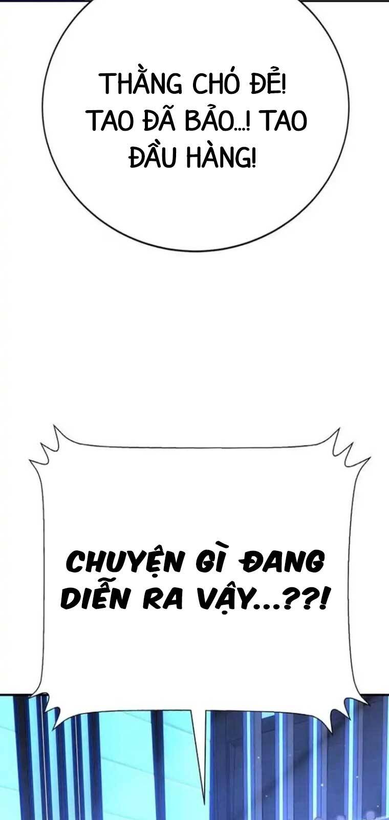 Cách Mạng Bắt Nạt - Chapter 29 - Page 59