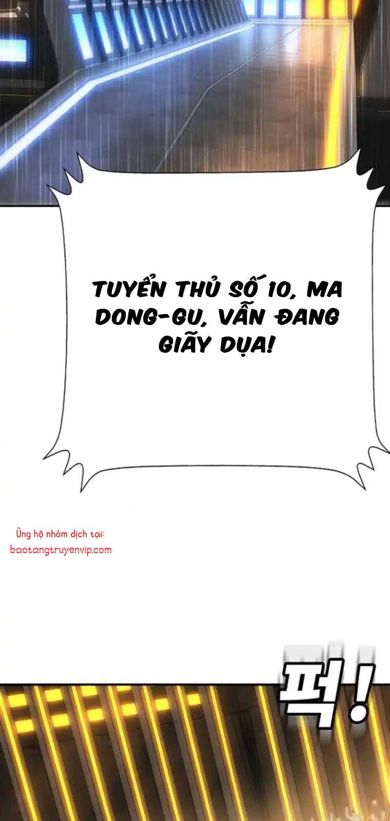 Cách Mạng Bắt Nạt - Chapter 29 - Page 6