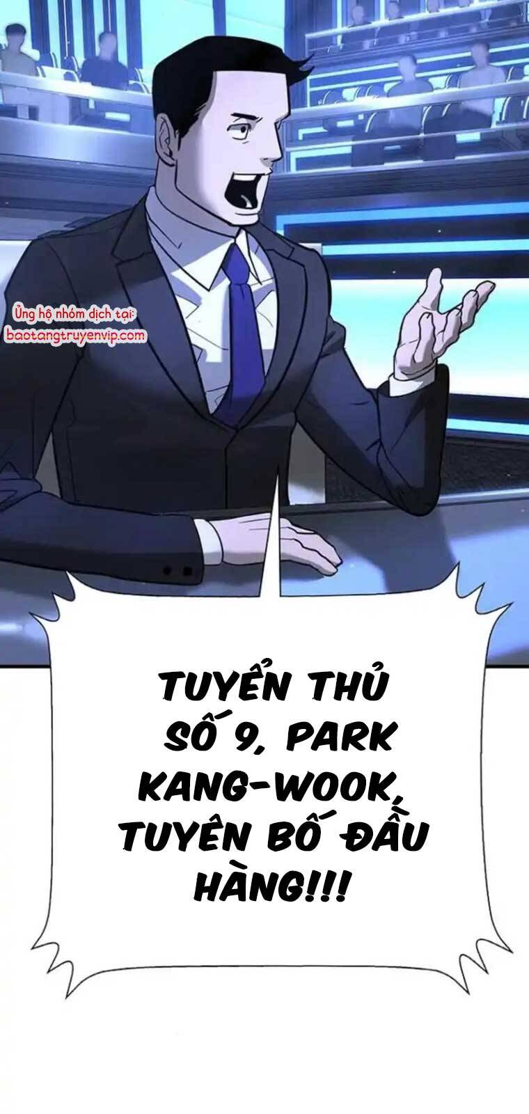 Cách Mạng Bắt Nạt - Chapter 29 - Page 60