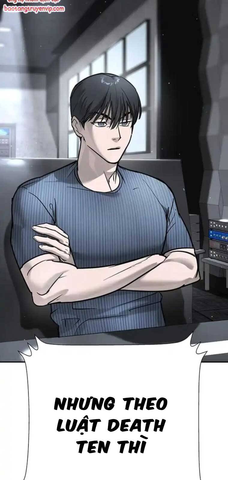 Cách Mạng Bắt Nạt - Chapter 29 - Page 63