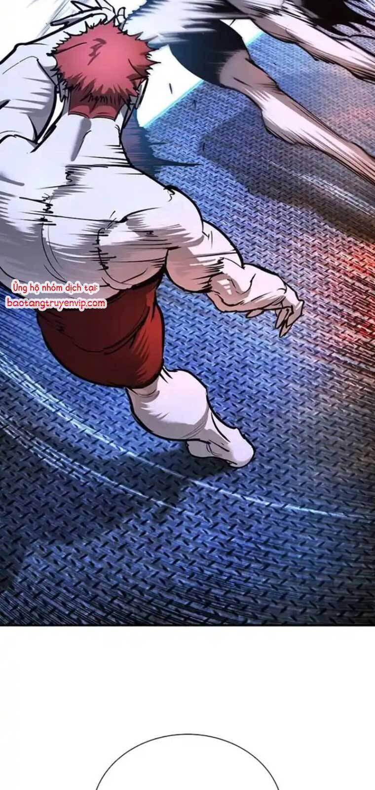 Cách Mạng Bắt Nạt - Chapter 29 - Page 65