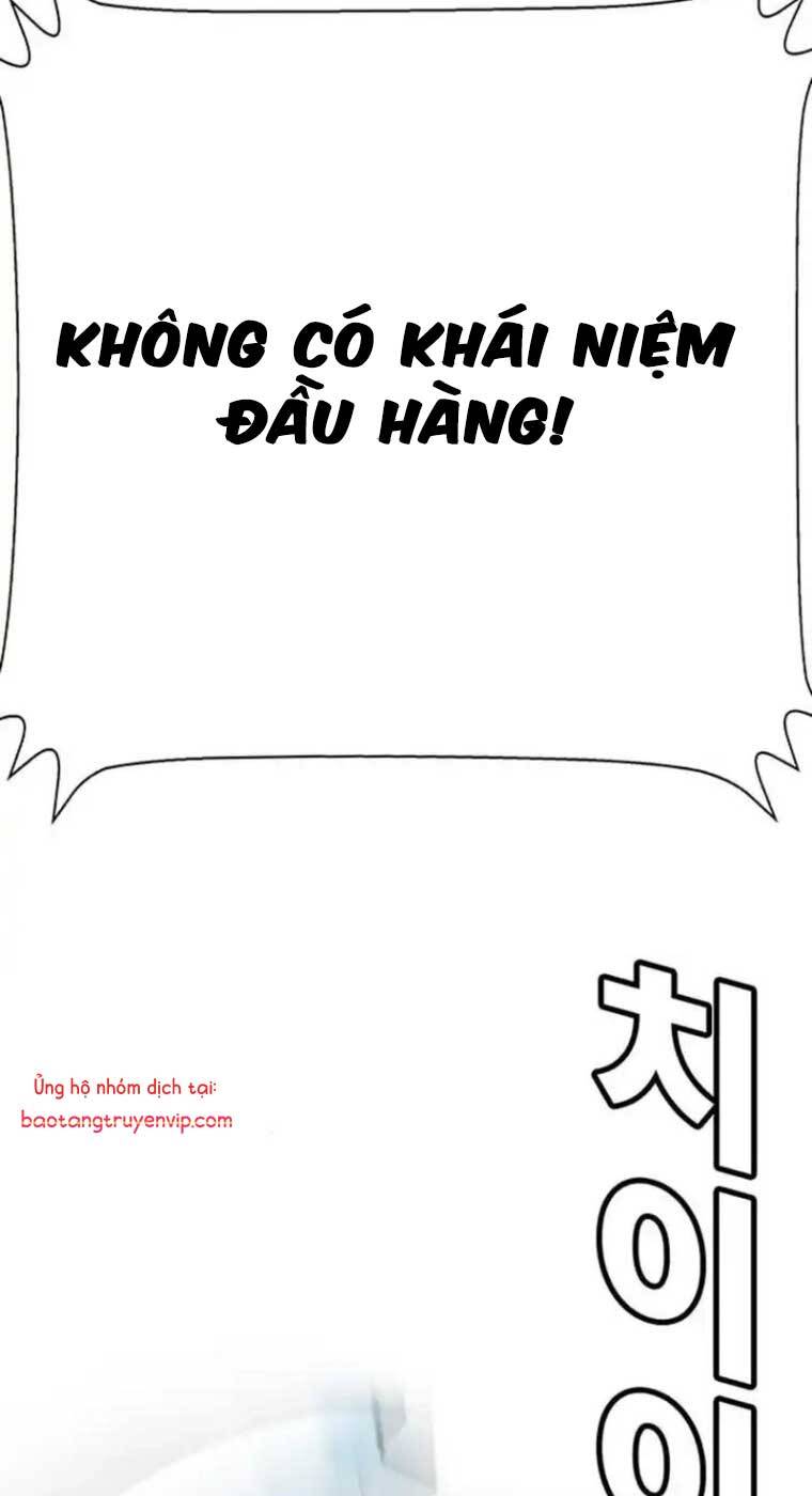 Cách Mạng Bắt Nạt - Chapter 29 - Page 67