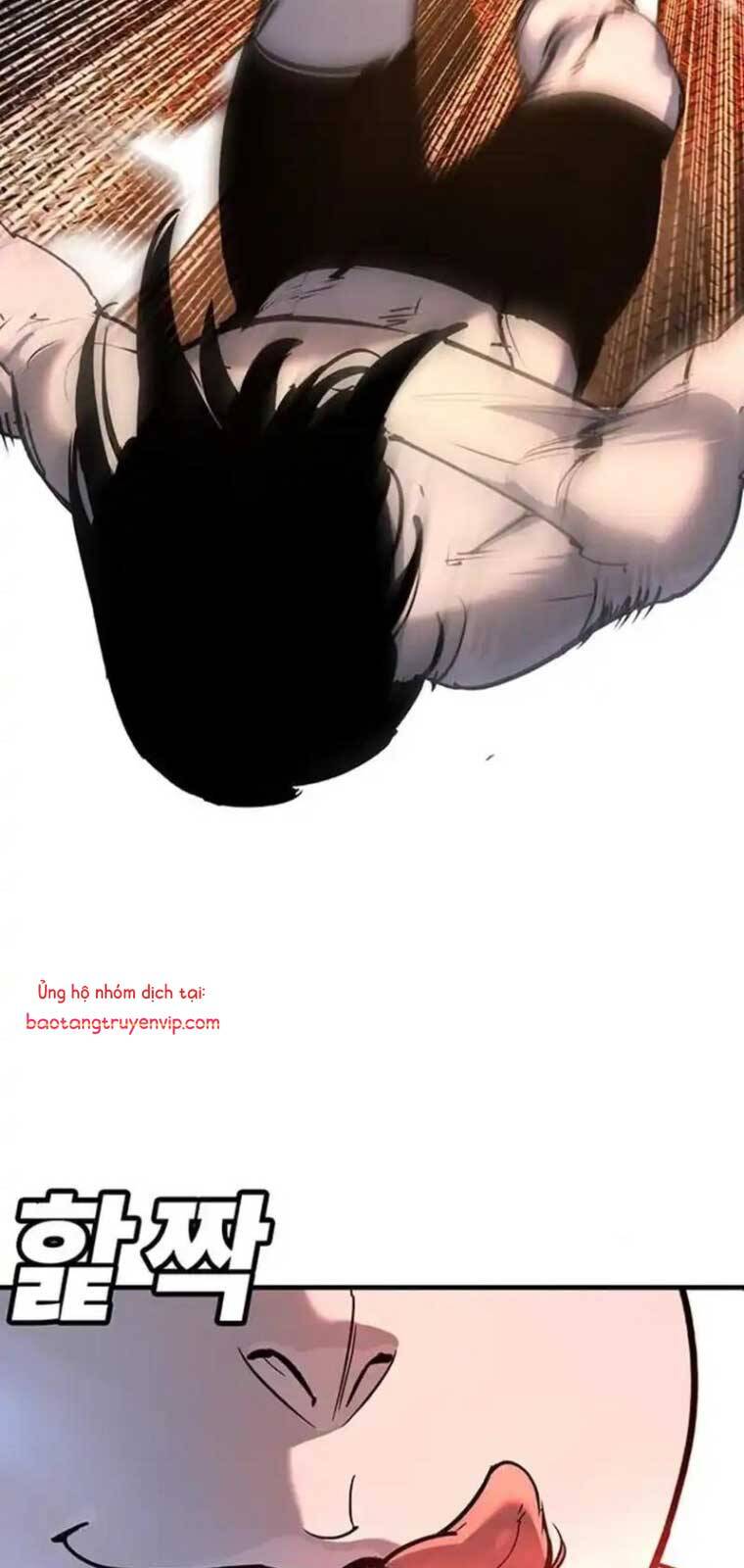 Cách Mạng Bắt Nạt - Chapter 29 - Page 69