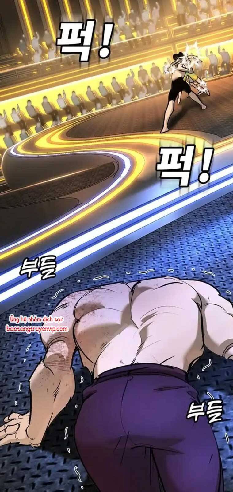 Cách Mạng Bắt Nạt - Chapter 29 - Page 7