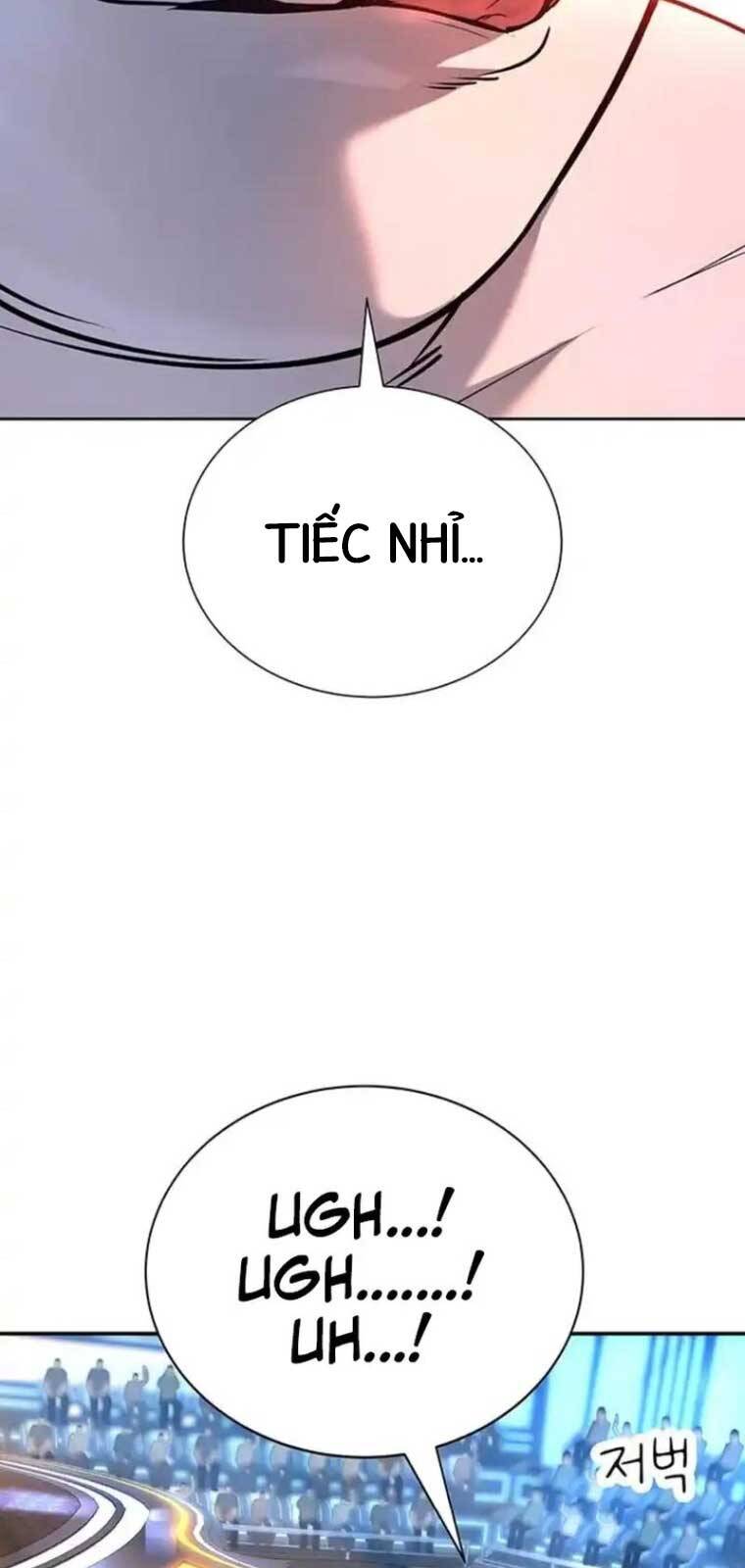 Cách Mạng Bắt Nạt - Chapter 29 - Page 70