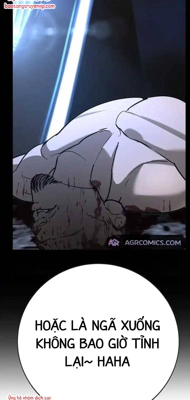 Cách Mạng Bắt Nạt - Chapter 29 - Page 75