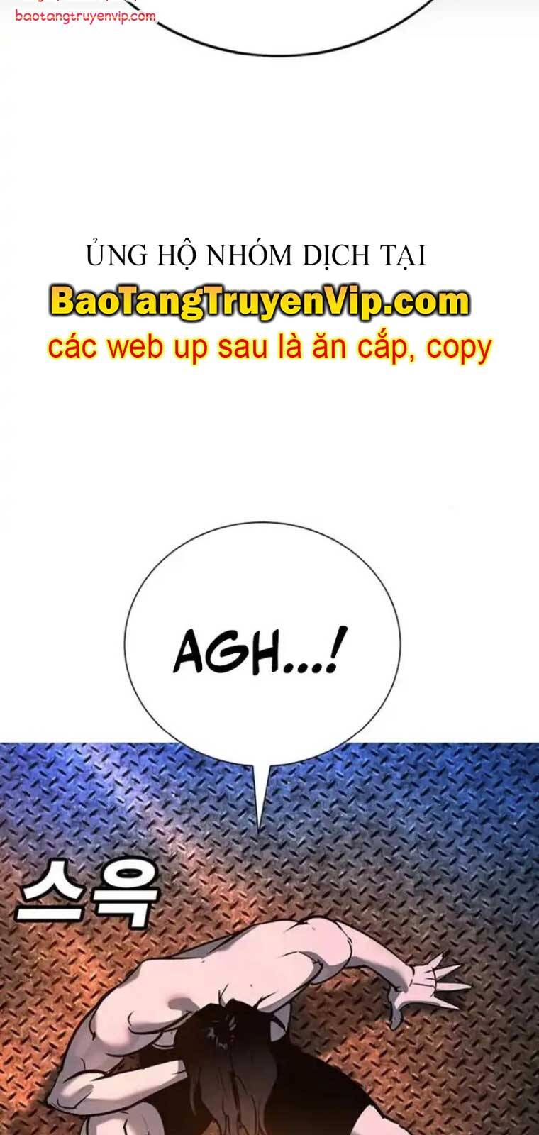 Cách Mạng Bắt Nạt - Chapter 29 - Page 76