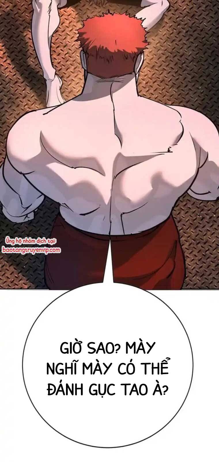 Cách Mạng Bắt Nạt - Chapter 29 - Page 77