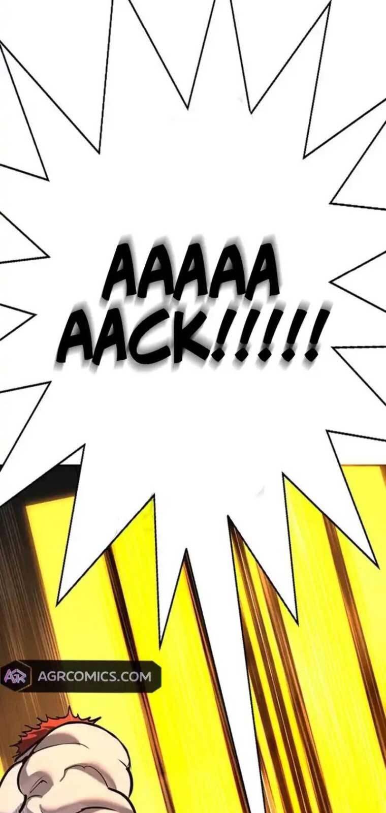 Cách Mạng Bắt Nạt - Chapter 29 - Page 79