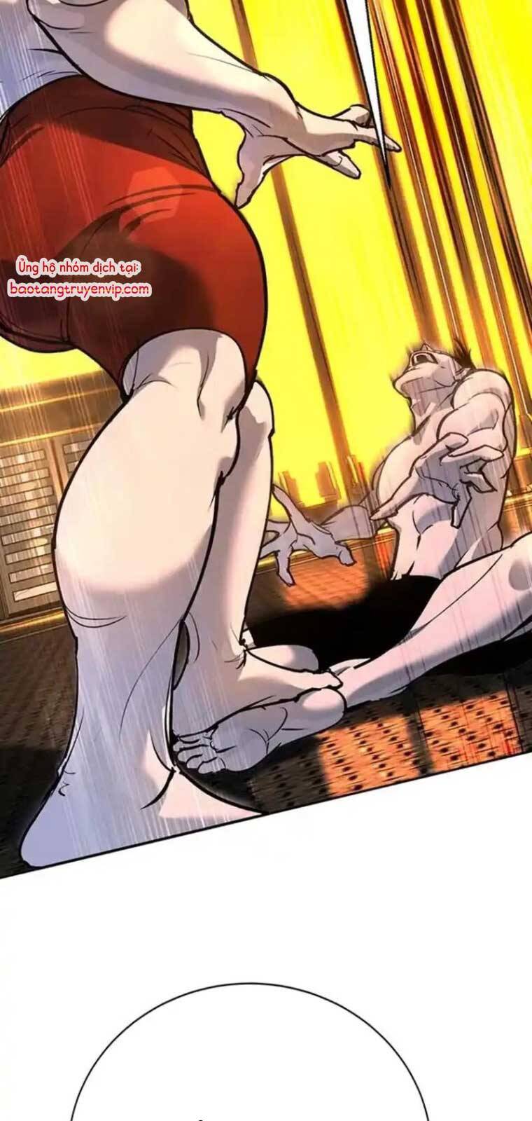 Cách Mạng Bắt Nạt - Chapter 29 - Page 80