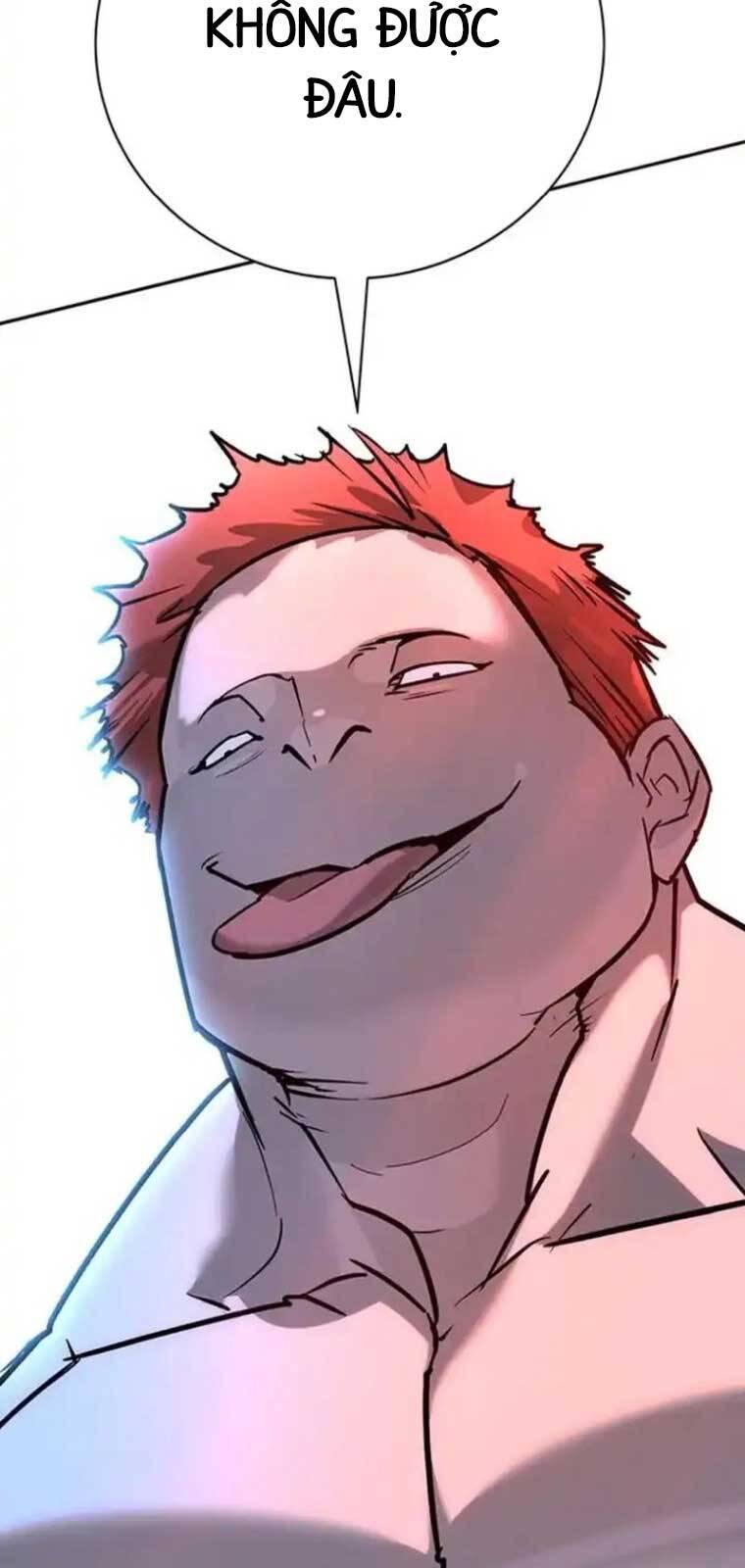 Cách Mạng Bắt Nạt - Chapter 29 - Page 81