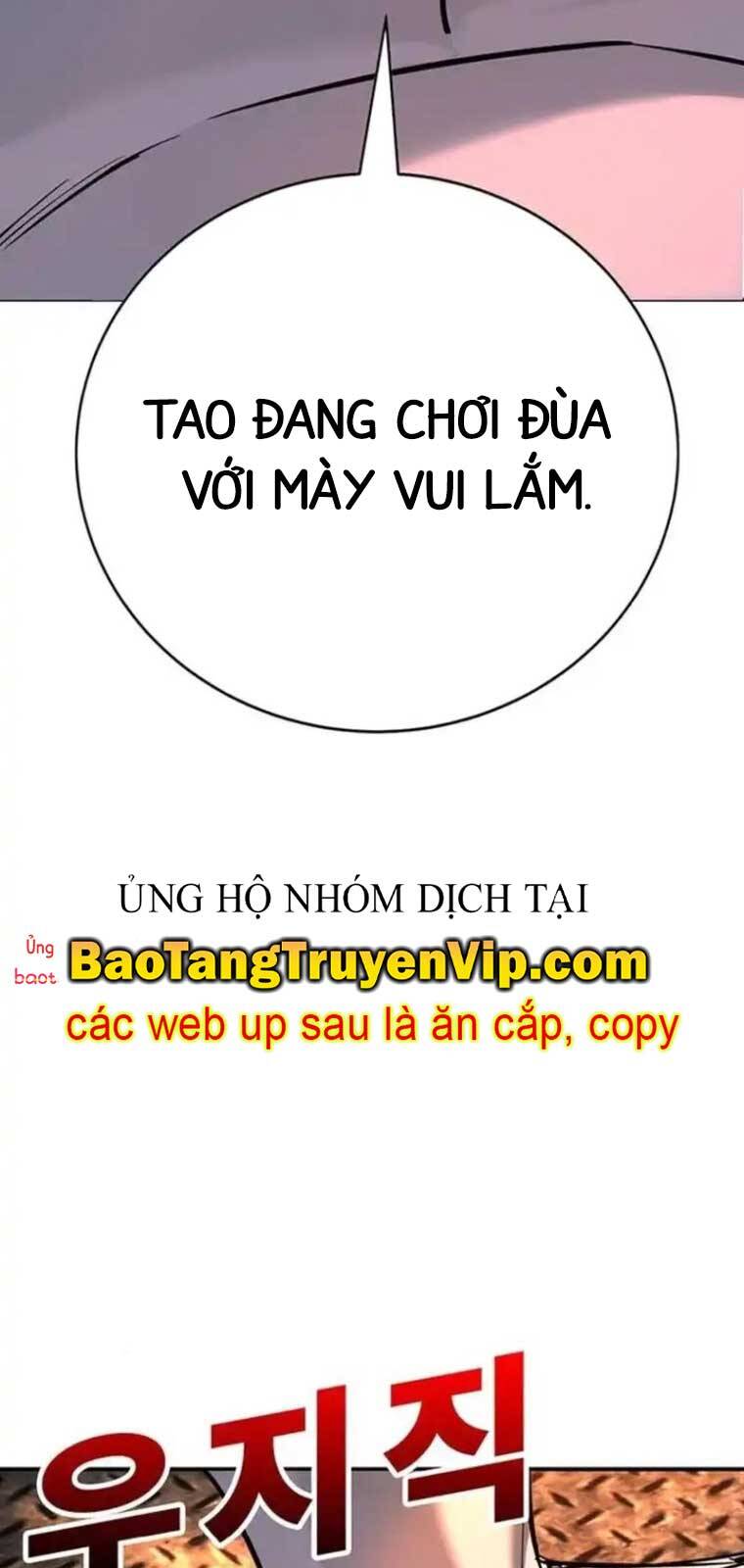 Cách Mạng Bắt Nạt - Chapter 29 - Page 82