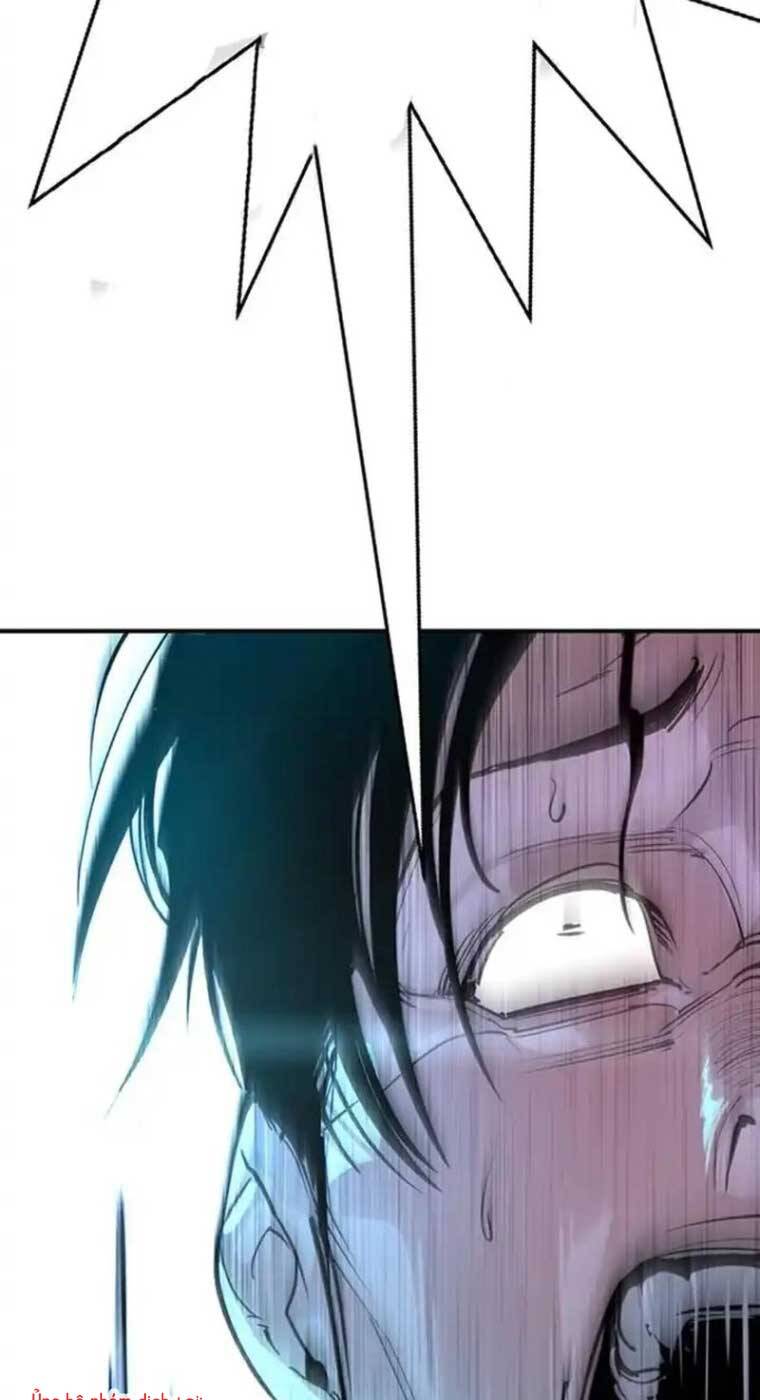 Cách Mạng Bắt Nạt - Chapter 29 - Page 84