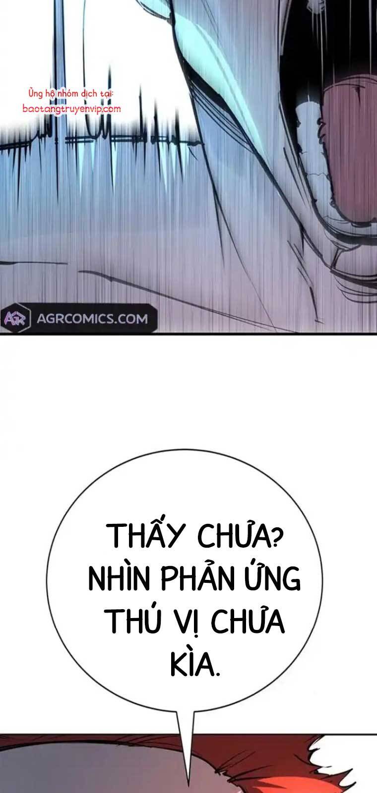 Cách Mạng Bắt Nạt - Chapter 29 - Page 85