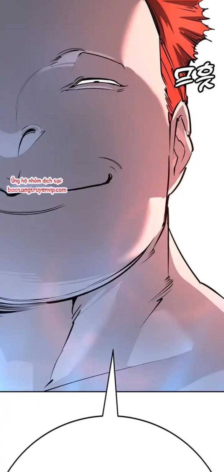 Cách Mạng Bắt Nạt - Chapter 29 - Page 86