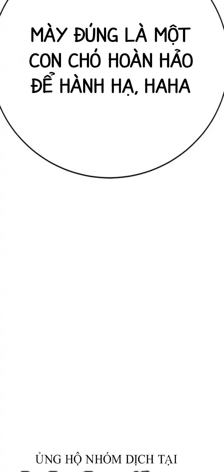 Cách Mạng Bắt Nạt - Chapter 29 - Page 87