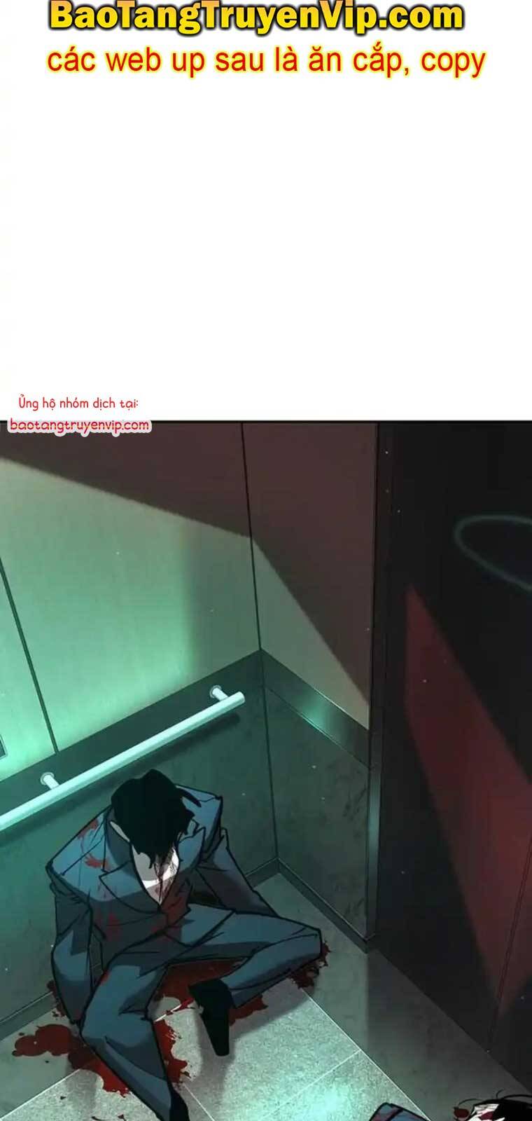 Cách Mạng Bắt Nạt - Chapter 29 - Page 88