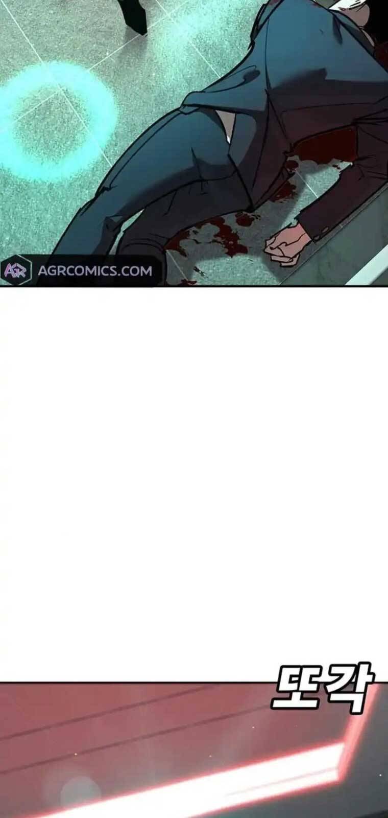 Cách Mạng Bắt Nạt - Chapter 29 - Page 89