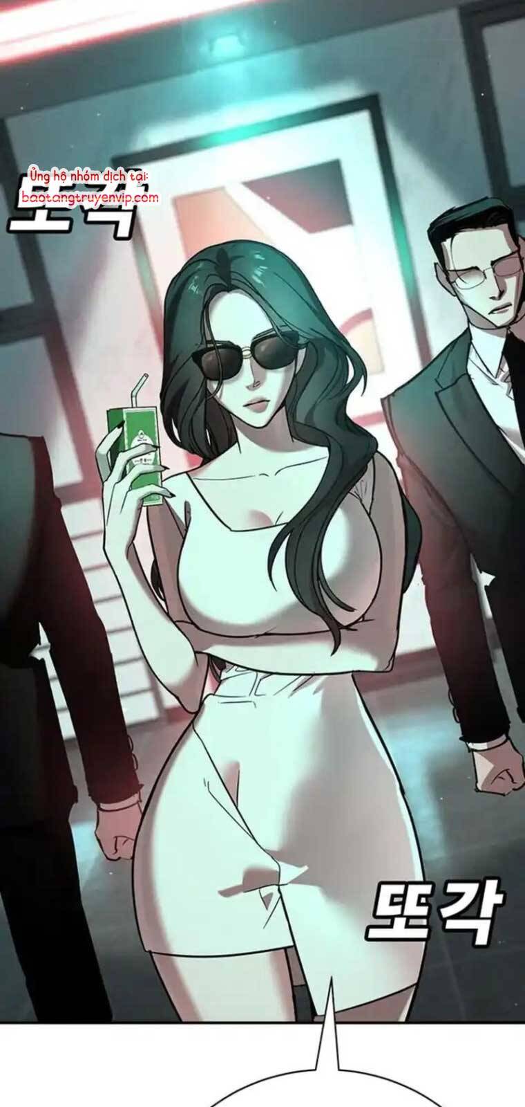 Cách Mạng Bắt Nạt - Chapter 29 - Page 90