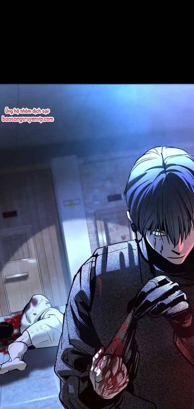 Cách Mạng Bắt Nạt - Chapter 29 - Page 94