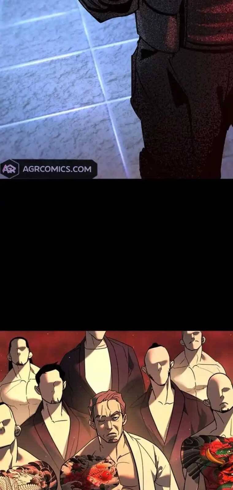 Cách Mạng Bắt Nạt - Chapter 29 - Page 95