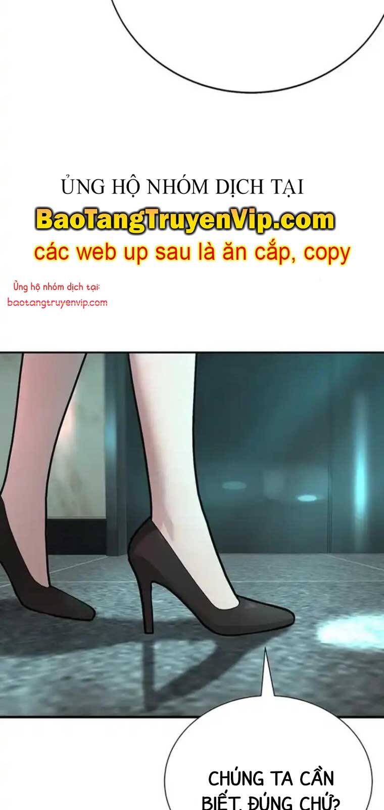 Cách Mạng Bắt Nạt - Chapter 29 - Page 99