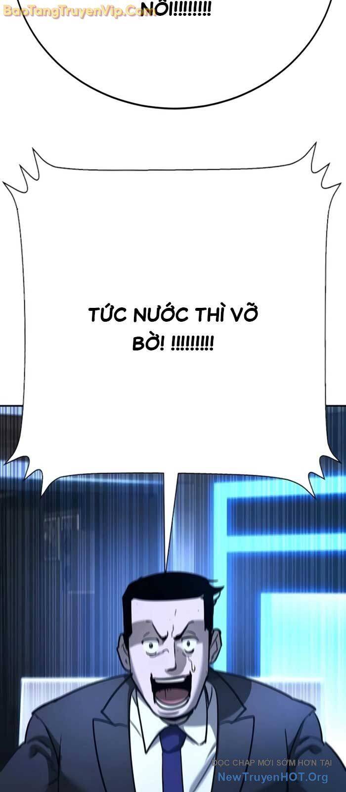 Cách Mạng Bắt Nạt - Chapter 30 - Page 100