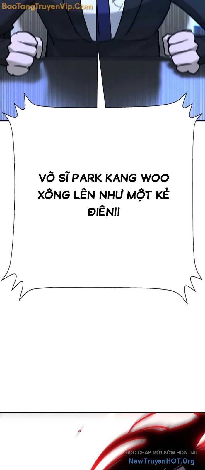 Cách Mạng Bắt Nạt - Chapter 30 - Page 101