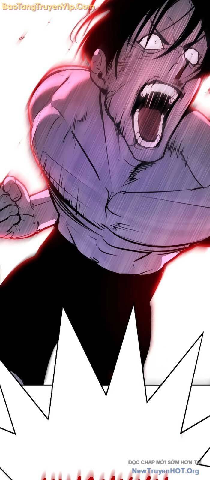 Cách Mạng Bắt Nạt - Chapter 30 - Page 102