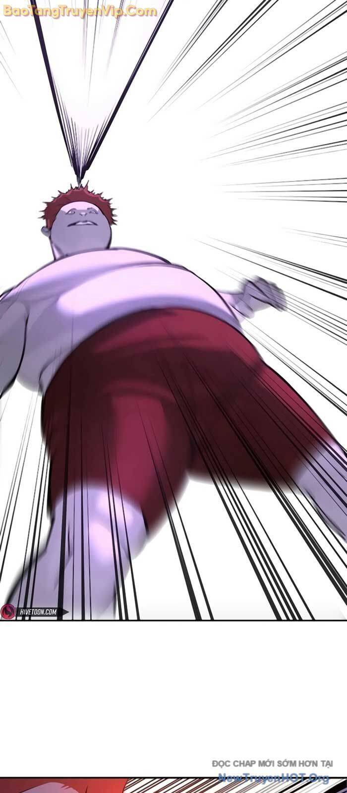 Cách Mạng Bắt Nạt - Chapter 30 - Page 104