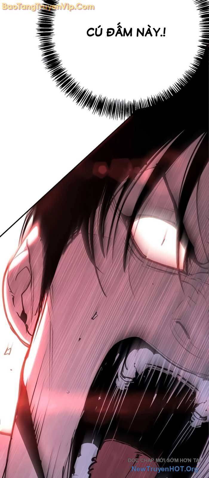 Cách Mạng Bắt Nạt - Chapter 30 - Page 106